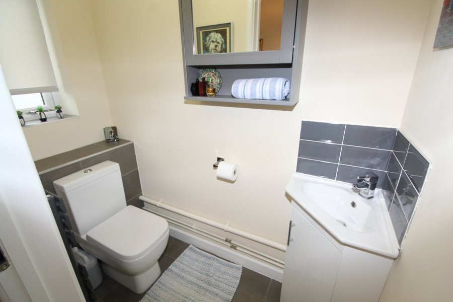 Images for Feilding Way, Lutterworth