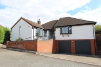 Images for Manor Close, Claybrooke Magna