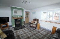 Images for Manor Close, Claybrooke Magna