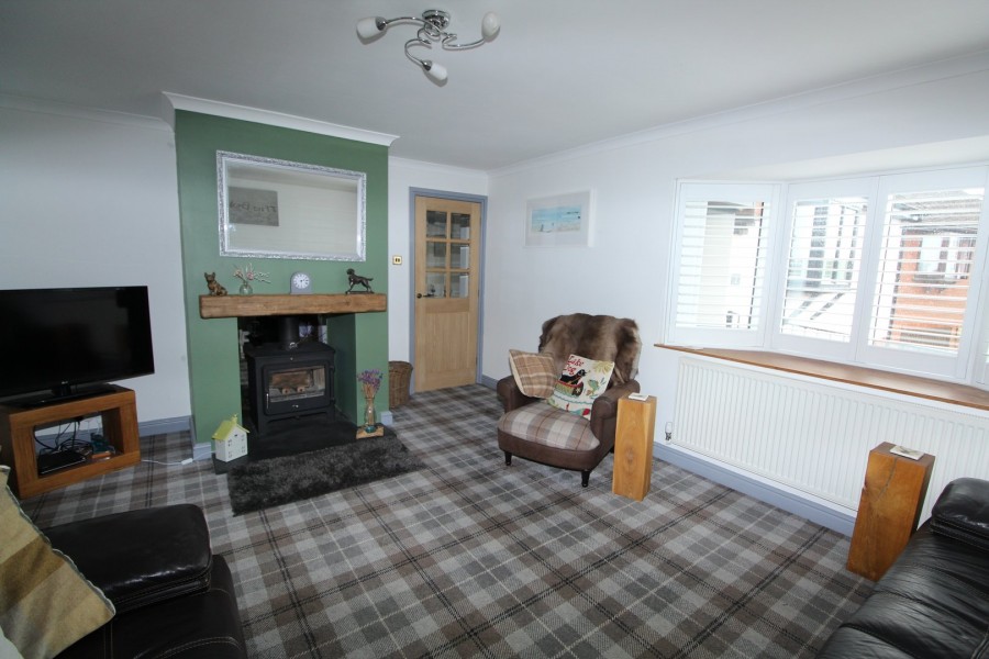 Images for Manor Close, Claybrooke Magna