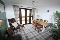 Images for Manor Close, Claybrooke Magna