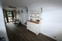 Images for Manor Close, Claybrooke Magna