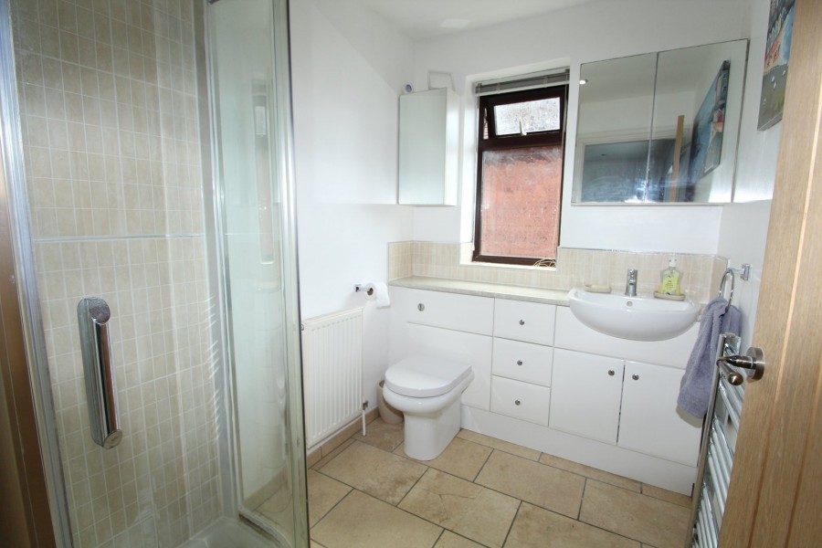 Images for Manor Close, Claybrooke Magna