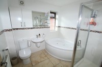Images for Manor Close, Claybrooke Magna