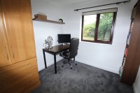 Images for Manor Close, Claybrooke Magna