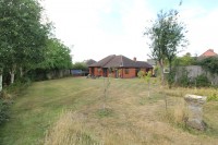 Images for Manor Close, Claybrooke Magna