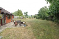 Images for Manor Close, Claybrooke Magna