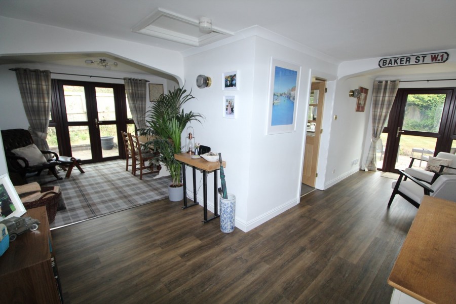Images for Manor Close, Claybrooke Magna