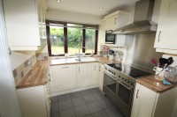 Images for Manor Close, Claybrooke Magna