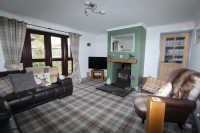 Images for Manor Close, Claybrooke Magna