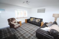 Images for Manor Close, Claybrooke Magna
