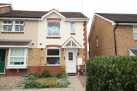 Images for Attlee Close, Lutterworth