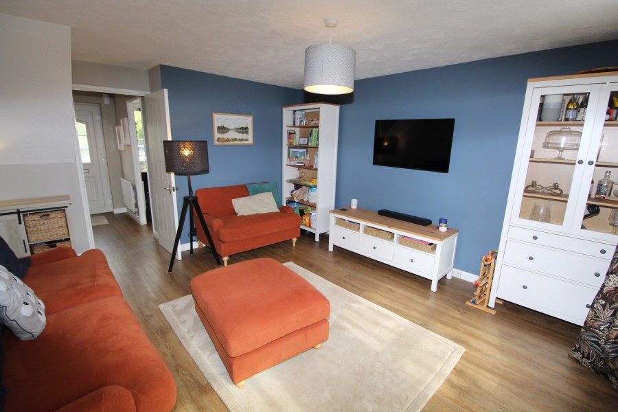Images for Attlee Close, Lutterworth