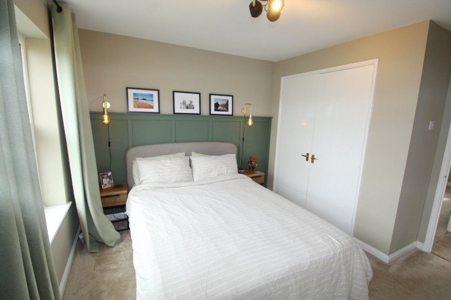Images for Attlee Close, Lutterworth
