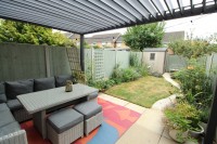 Images for Attlee Close, Lutterworth