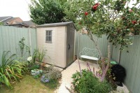 Images for Attlee Close, Lutterworth