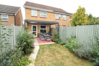 Images for Attlee Close, Lutterworth