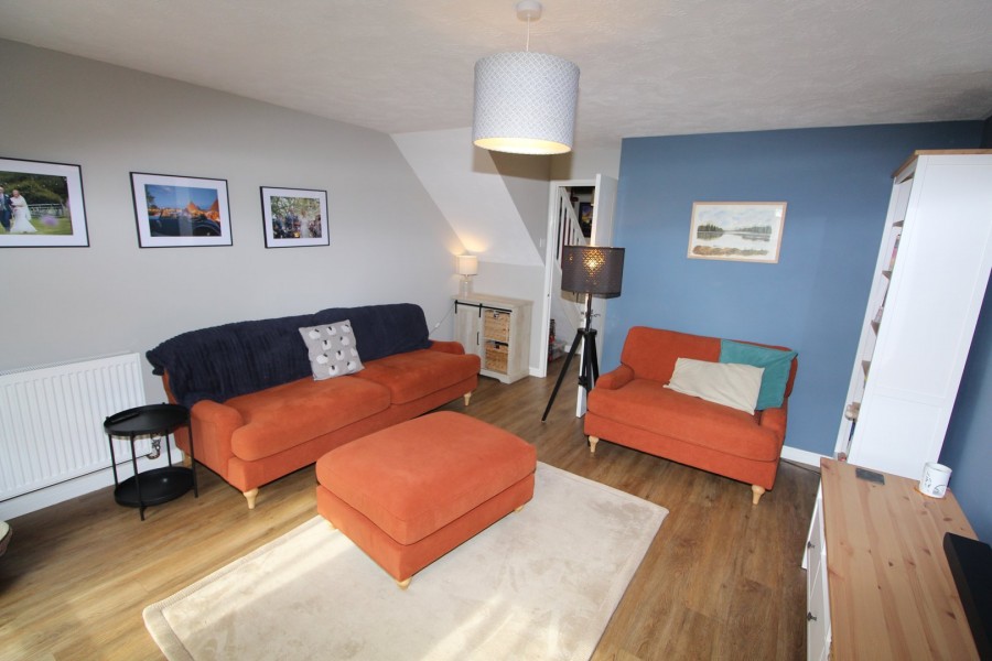 Images for Attlee Close, Lutterworth