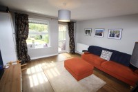 Images for Attlee Close, Lutterworth