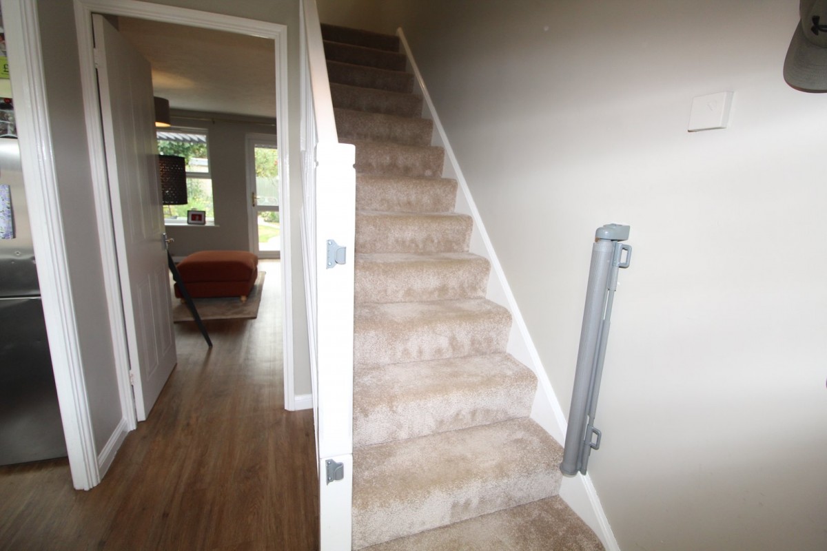 Images for Attlee Close, Lutterworth