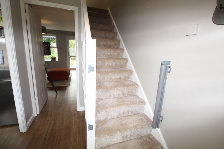 Images for Attlee Close, Lutterworth