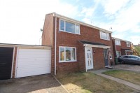 Images for Cromwell Close, Walcote