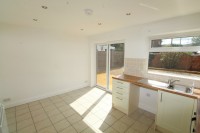 Images for Cromwell Close, Walcote