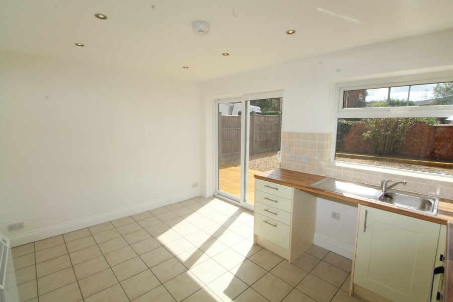 Images for Cromwell Close, Walcote