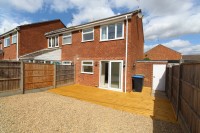 Images for Cromwell Close, Walcote