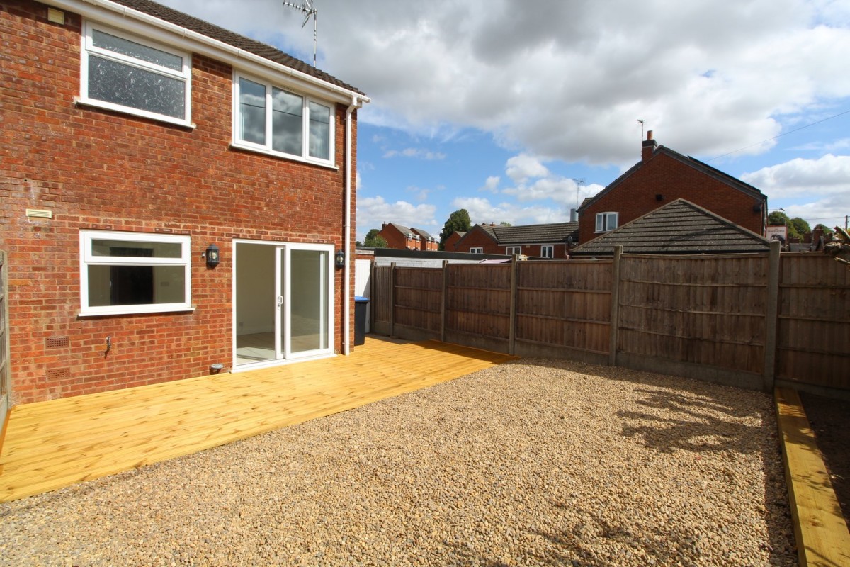 Images for Cromwell Close, Walcote