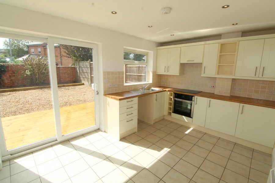 Images for Cromwell Close, Walcote