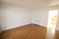 Images for Cromwell Close, Walcote