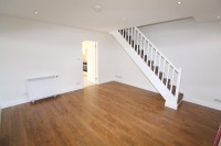 Images for Cromwell Close, Walcote