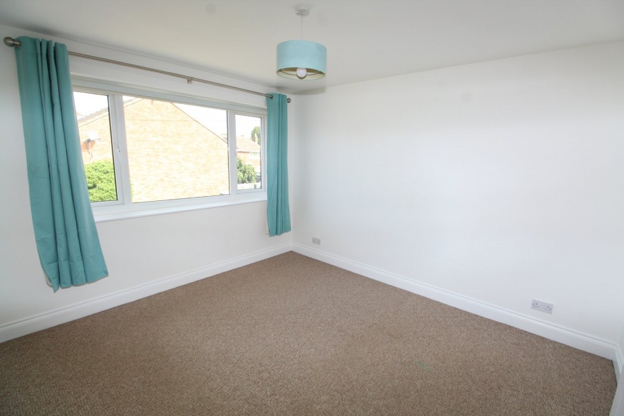 Images for Cromwell Close, Walcote