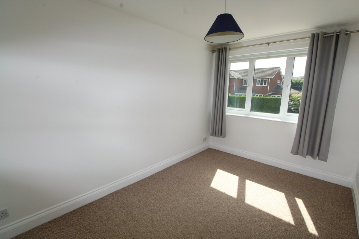 Images for Cromwell Close, Walcote