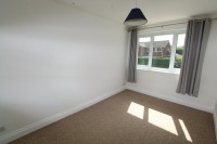 Images for Cromwell Close, Walcote