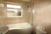 Images for Cromwell Close, Walcote