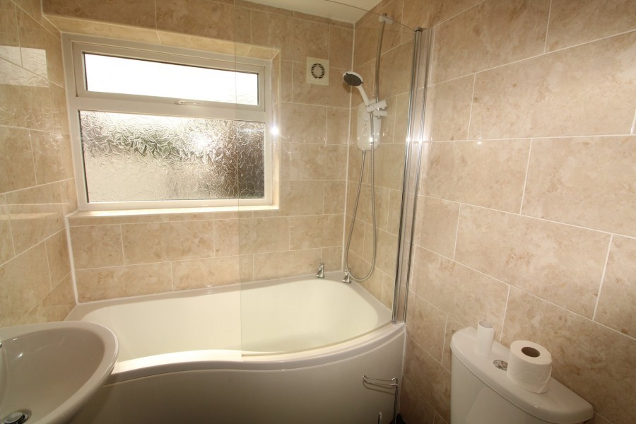 Images for Cromwell Close, Walcote