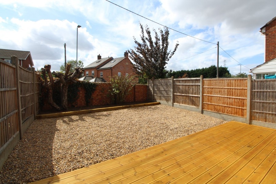 Images for Cromwell Close, Walcote