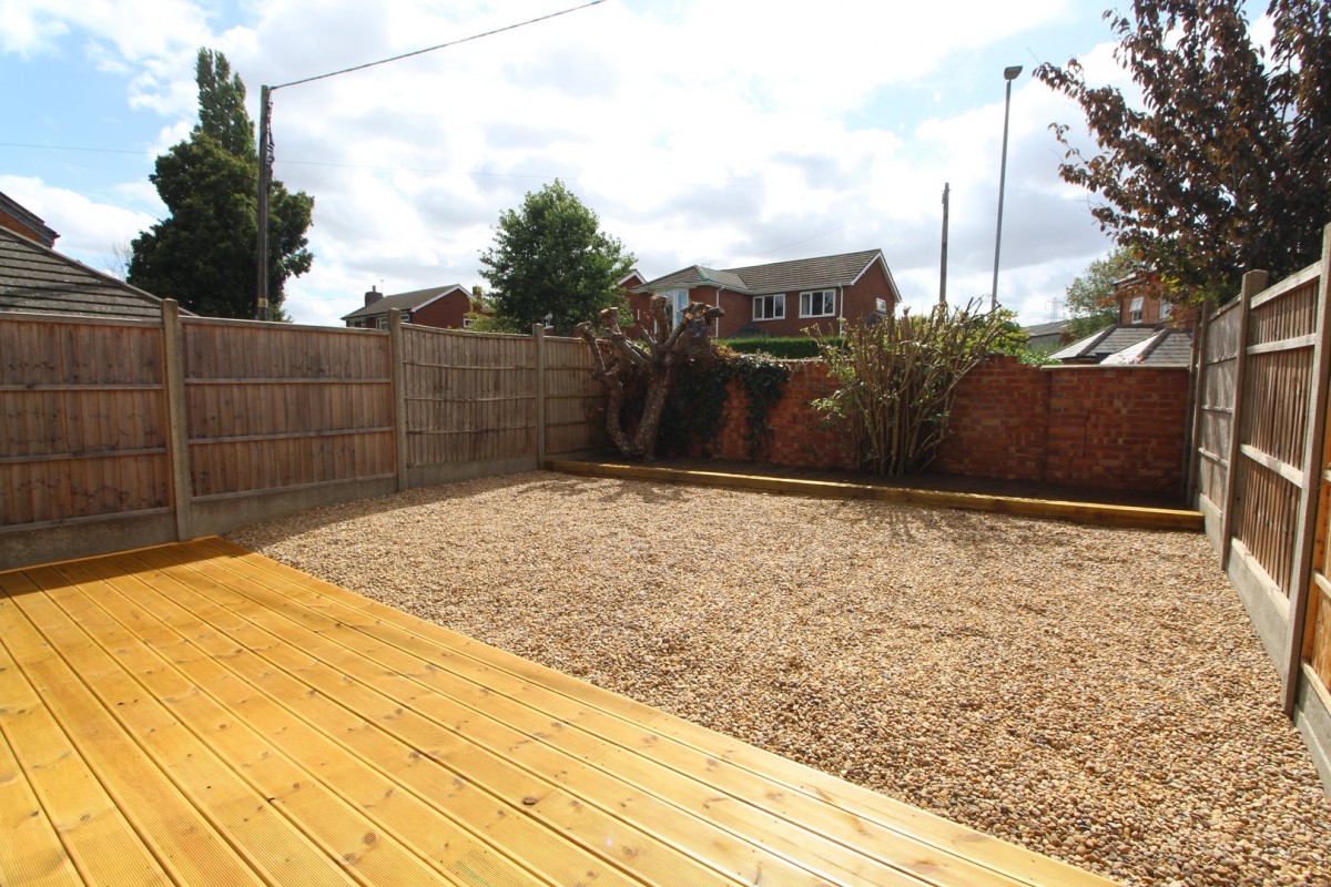 Images for Cromwell Close, Walcote