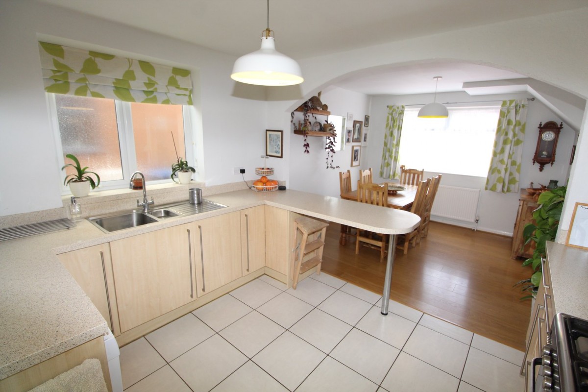 Images for Feilding Way, Lutterworth, Leicestershire