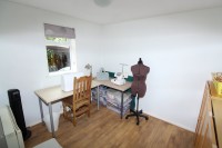 Images for Feilding Way, Lutterworth, Leicestershire