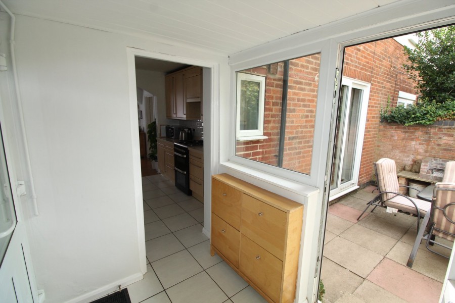 Images for Feilding Way, Lutterworth, Leicestershire