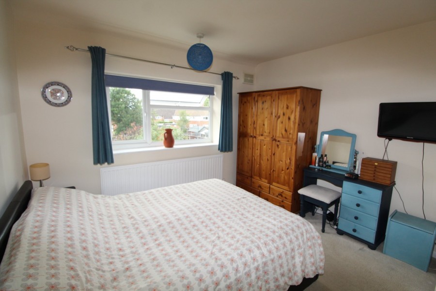 Images for Feilding Way, Lutterworth, Leicestershire