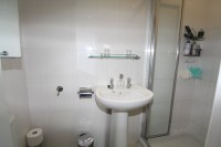 Images for Feilding Way, Lutterworth, Leicestershire