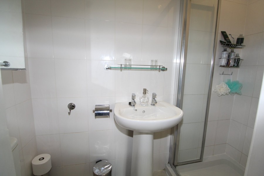 Images for Feilding Way, Lutterworth, Leicestershire