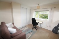 Images for Feilding Way, Lutterworth, Leicestershire