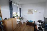 Images for Feilding Way, Lutterworth, Leicestershire