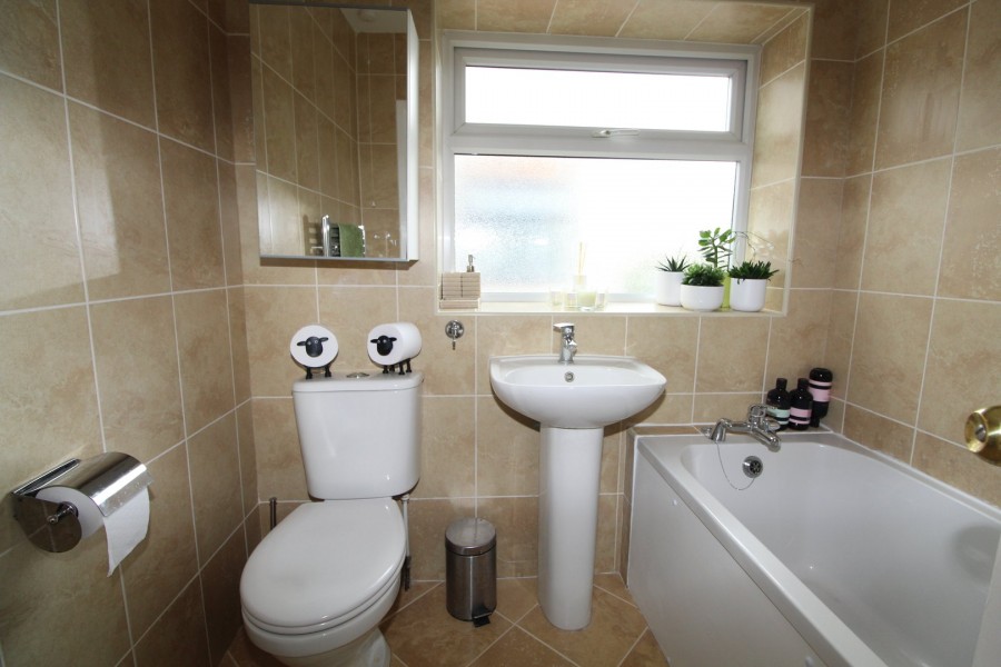 Images for Feilding Way, Lutterworth, Leicestershire