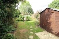 Images for Feilding Way, Lutterworth, Leicestershire